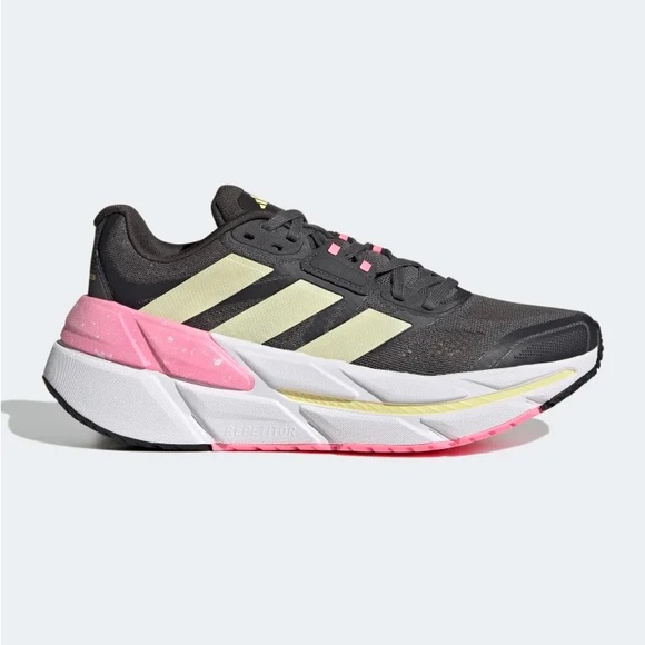 adidas Shoes - ADIDAS Adistar CS WOMEN'S SHOES Casual summer style vacation classic outdoor